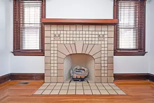 2318 MacArthur Ln, Newport, KY 41071 - Photo 10