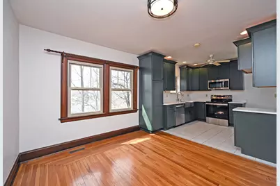 2318 Macarthur Lane, Newport, KY 41071 - Photo 12