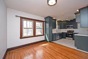 2318 MacArthur Ln, Newport, KY 41071 - Photo 12