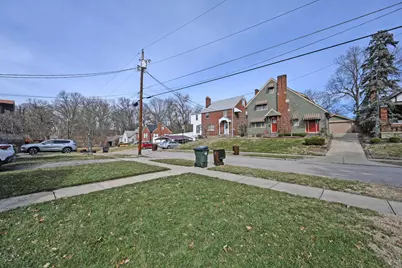 2318 Macarthur Lane, Newport, KY 41071 - Photo 34