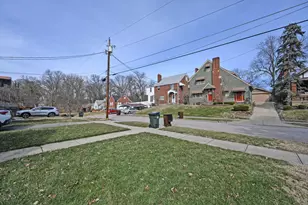 2318 MacArthur Ln, Newport, KY 41071 - Photo 34