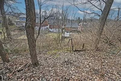 2318 Macarthur Lane, Newport, KY 41071 - Photo 30