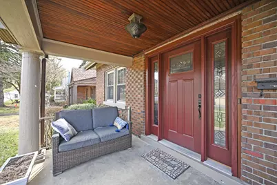 2318 Macarthur Lane, Newport, KY 41071 - Photo 4