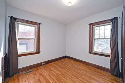 2318 Macarthur Lane, Newport, KY 41071 - Photo 20