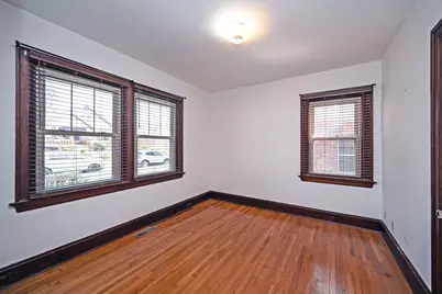 2318 Macarthur Lane, Newport, KY 41071 - Photo 18