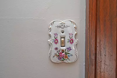 2318 Macarthur Lane, Newport, KY 41071 - Photo 22