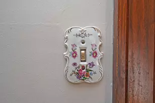 2318 MacArthur Ln, Newport, KY 41071 - Photo 22