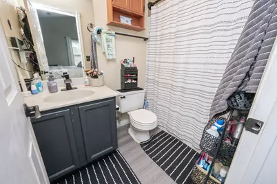 1247 Monocacy Court, Independence, KY 41051 - Photo 18