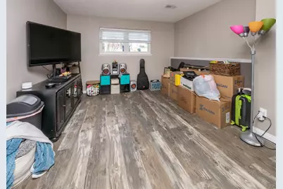 1247 Monocacy Court, Independence, KY 41051 - Photo 26