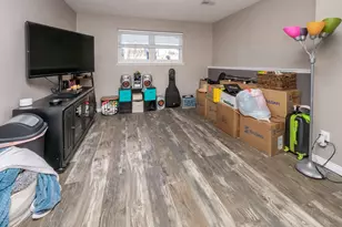 1247 Monocacy Ct, Independence, KY 41051 - Photo 26