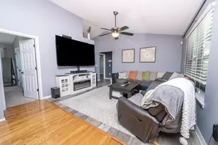 1247 Monocacy Ct, Independence, KY 41051 - Photo 6