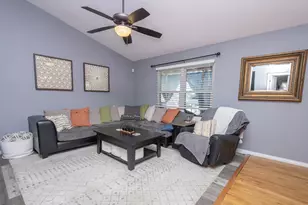 1247 Monocacy Ct, Independence, KY 41051 - Photo 2