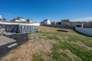 1247 Monocacy Ct, Independence, KY 41051 - Photo 32