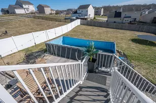 1247 Monocacy Ct, Independence, KY 41051 - Photo 30