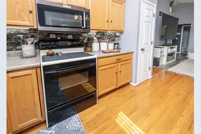 1247 Monocacy Court, Independence, KY 41051 - Photo 12