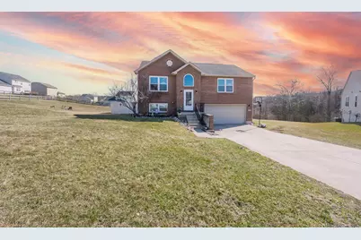 1247 Monocacy Court, Independence, KY 41051 - Photo 1