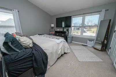 1247 Monocacy Court, Independence, KY 41051 - Photo 16