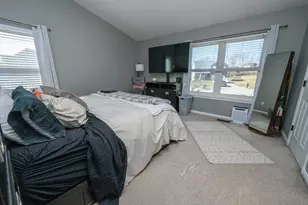 1247 Monocacy Ct, Independence, KY 41051 - Photo 16