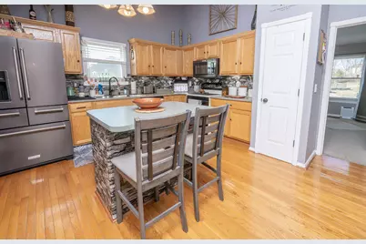 1247 Monocacy Court, Independence, KY 41051 - Photo 4