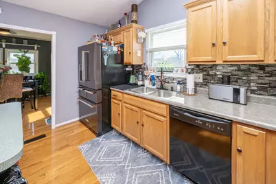 1247 Monocacy Court, Independence, KY 41051 - Photo 14