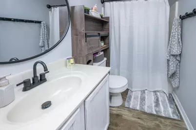 1247 Monocacy Court, Independence, KY 41051 - Photo 22