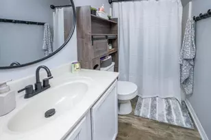 1247 Monocacy Ct, Independence, KY 41051 - Photo 22