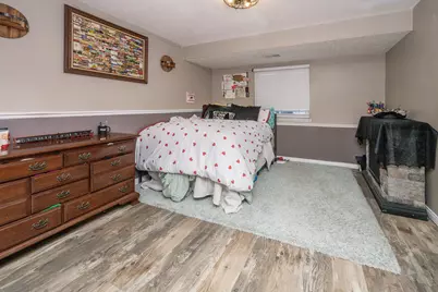 1247 Monocacy Court, Independence, KY 41051 - Photo 28