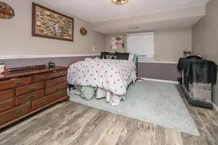 1247 Monocacy Ct, Independence, KY 41051 - Photo 28