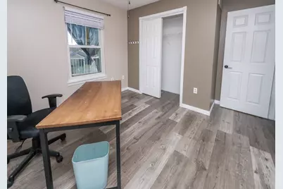 1247 Monocacy Court, Independence, KY 41051 - Photo 24