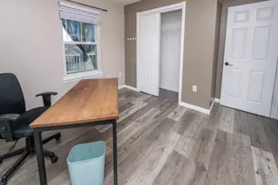 1247 Monocacy Ct, Independence, KY 41051 - Photo 24