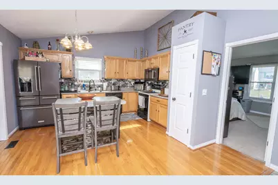 1247 Monocacy Court, Independence, KY 41051 - Photo 8