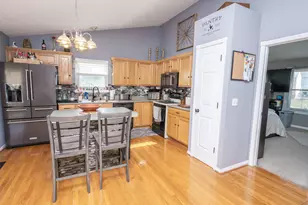 1247 Monocacy Ct, Independence, KY 41051 - Photo 8