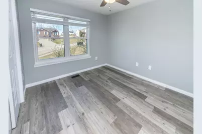 1247 Monocacy Court, Independence, KY 41051 - Photo 20