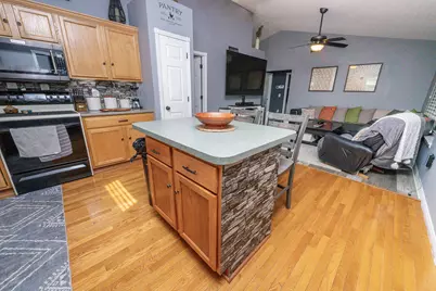 1247 Monocacy Court, Independence, KY 41051 - Photo 10