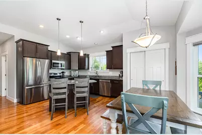 11962 Staffordsburg Road, Independence, KY 41051 - Photo 8