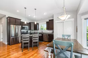 11962 Staffordsburg Rd, Independence, KY 41051 - Photo 8