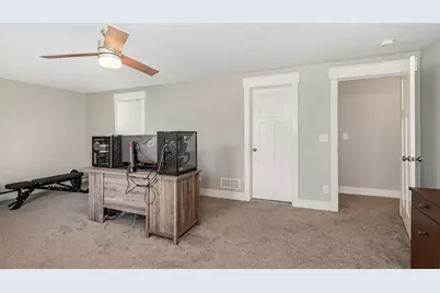 11962 Staffordsburg Road, Independence, KY 41051 - Photo 28