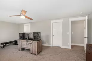 11962 Staffordsburg Rd, Independence, KY 41051 - Photo 28