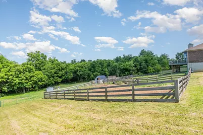 11962 Staffordsburg Road, Independence, KY 41051 - Photo 30