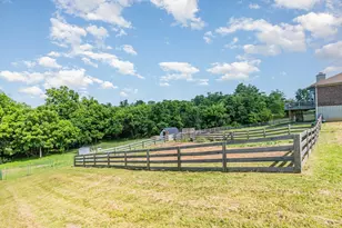 11962 Staffordsburg Rd, Independence, KY 41051 - Photo 30