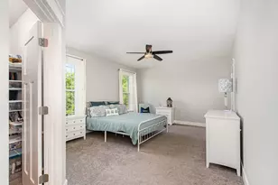 11962 Staffordsburg Rd, Independence, KY 41051 - Photo 14