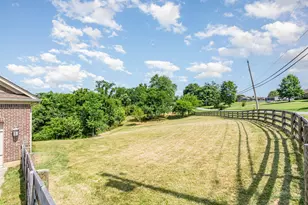 11962 Staffordsburg Rd, Independence, KY 41051 - Photo 34