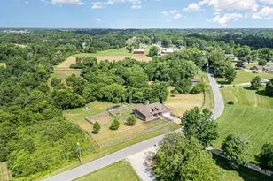 11962 Staffordsburg Rd, Independence, KY 41051 - Photo 38