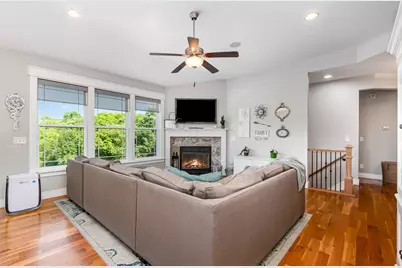 11962 Staffordsburg Road, Independence, KY 41051 - Photo 4