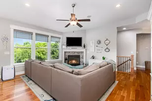 11962 Staffordsburg Rd, Independence, KY 41051 - Photo 4