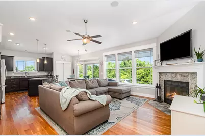 11962 Staffordsburg Road, Independence, KY 41051 - Photo 6