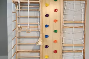 11962 Staffordsburg Rd, Independence, KY 41051 - Photo 24