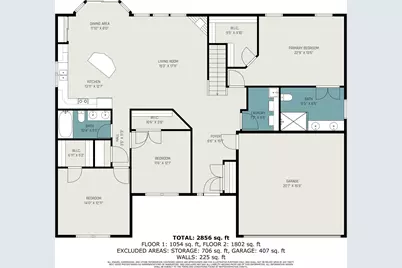 11962 Staffordsburg Road, Independence, KY 41051 - Photo 2