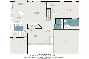 11962 Staffordsburg Rd, Independence, KY 41051 - Photo 2