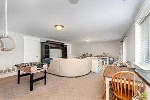 11962 Staffordsburg Rd, Independence, KY 41051 - Photo 22